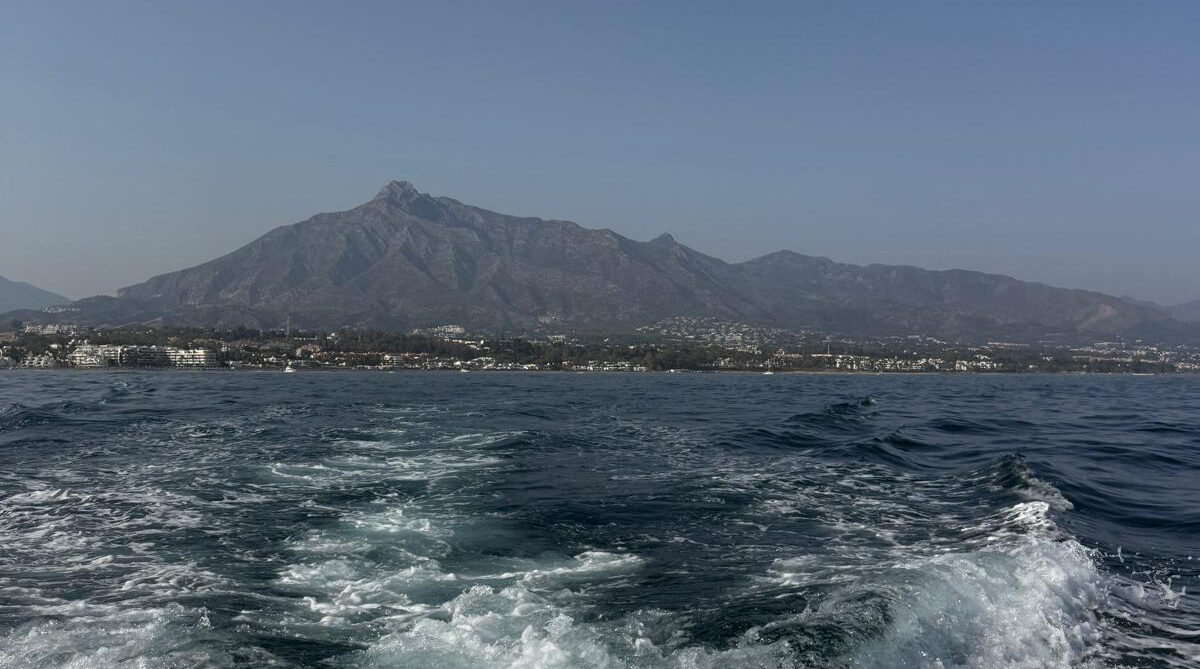 Marbella en agosto, guía completa para un verano inolvidable