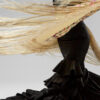 Where to Watch Flamenco in Marbella: The Complete Guide to Tablaos, Taverns and Festivals Where to Watch Flamenco in Marbella: The Complete Guide to Tablaos, Taverns and Festivals