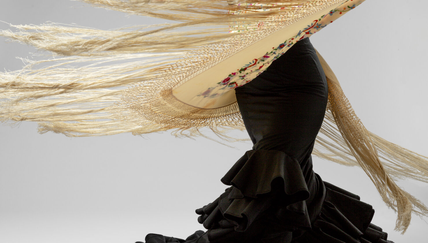 Dónde ver flamenco en Marbella: guía completa de tablaos, tabernas y festivales