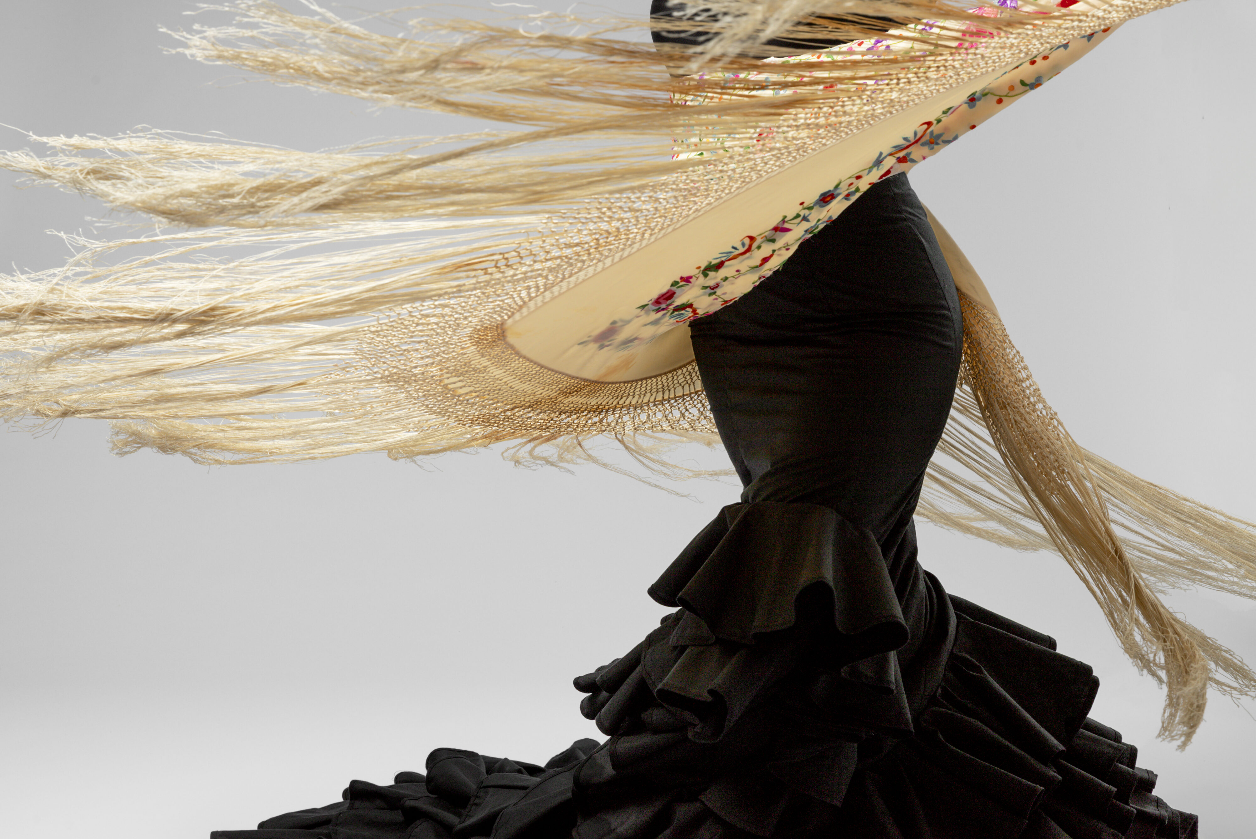 Dónde ver flamenco en Marbella: guía completa de tablaos, tabernas y festivales